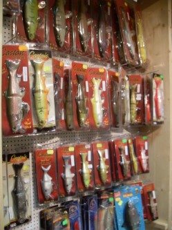 shop3