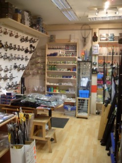 shop4